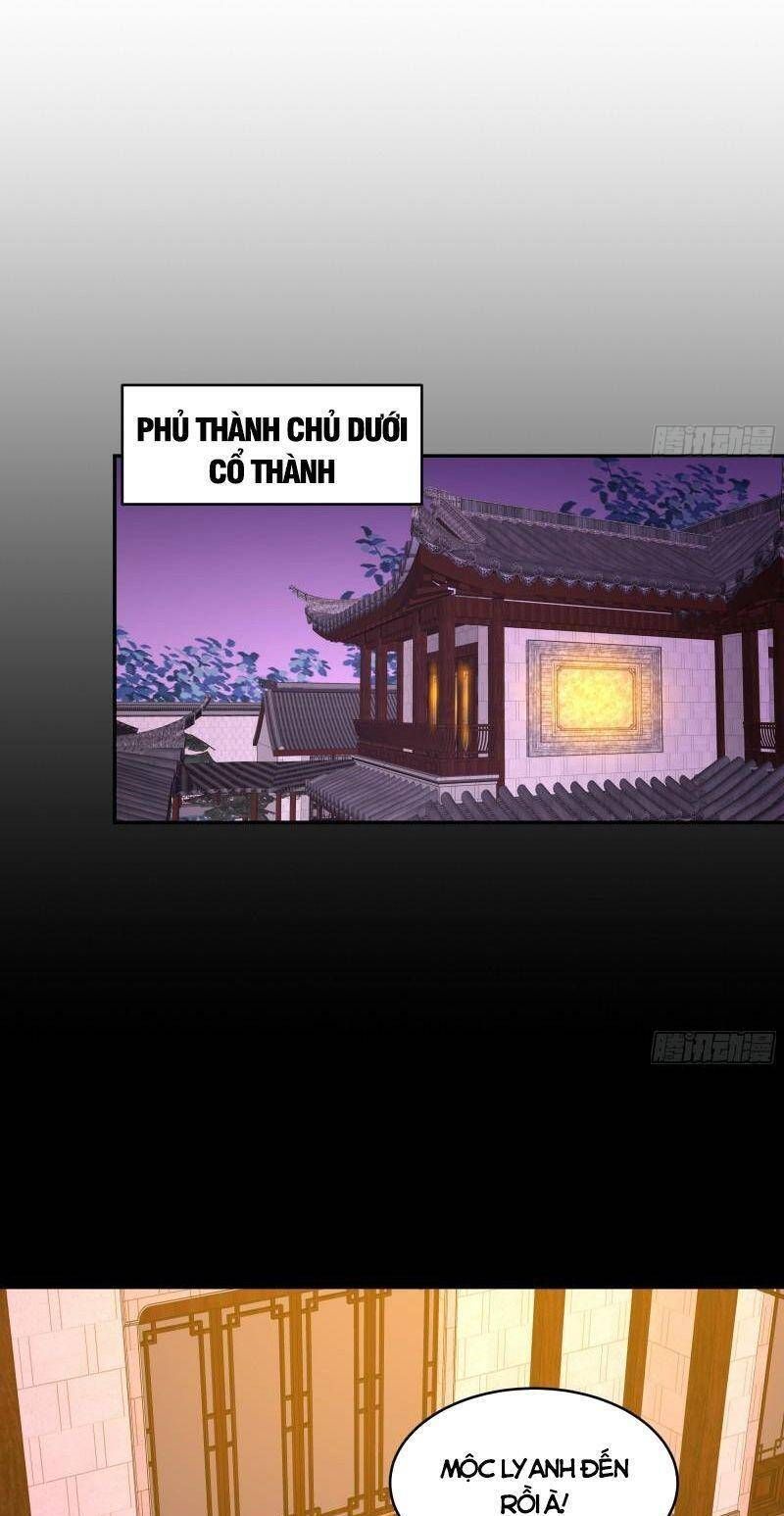 đọc truyện Trùng Sinh Đô Thị Thiên Tôn Chương 375 ảnh 15 tại Thiên Thai Truyện