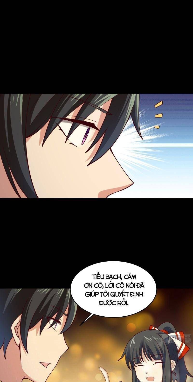 đọc truyện Trùng Sinh Đô Thị Thiên Tôn Chương 375 ảnh 21 tại Thiên Thai Truyện