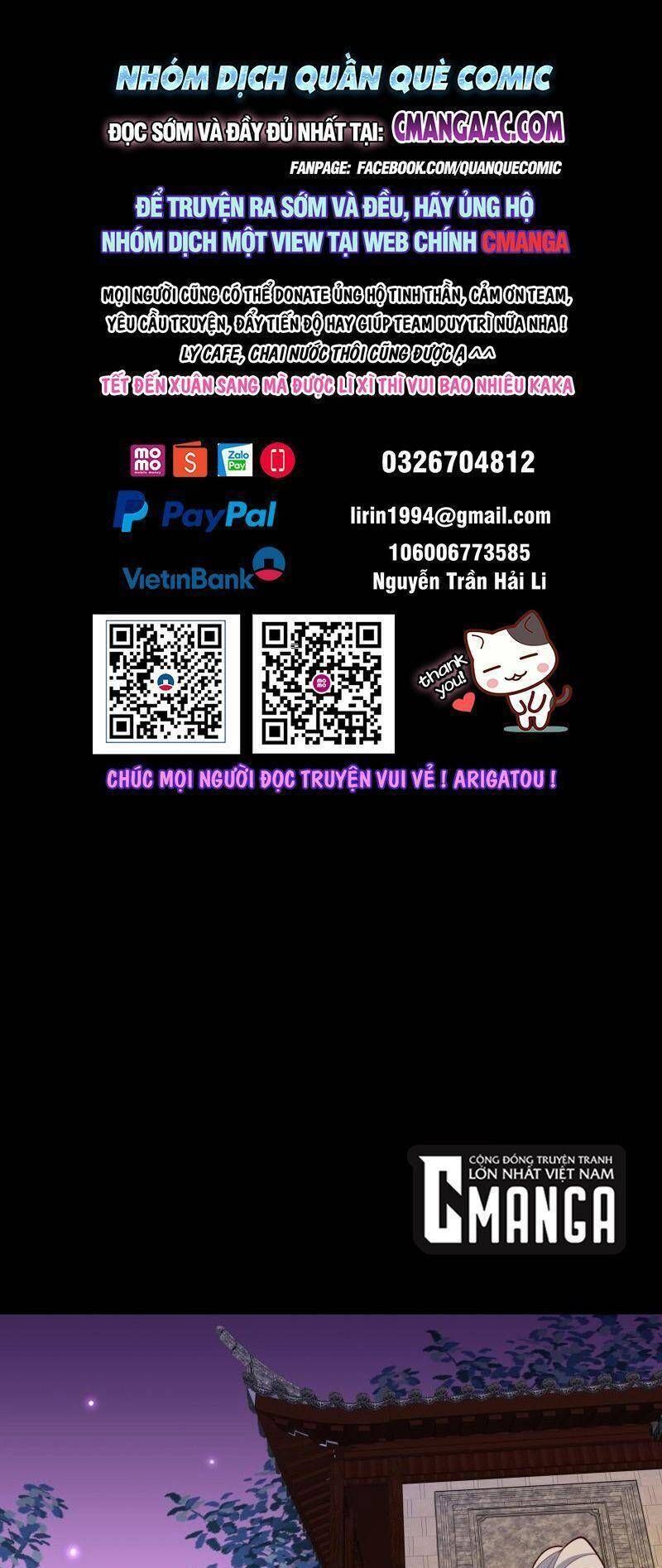 đọc truyện Trùng Sinh Đô Thị Thiên Tôn Chương 376 ảnh 3 tại Thiên Thai Truyện