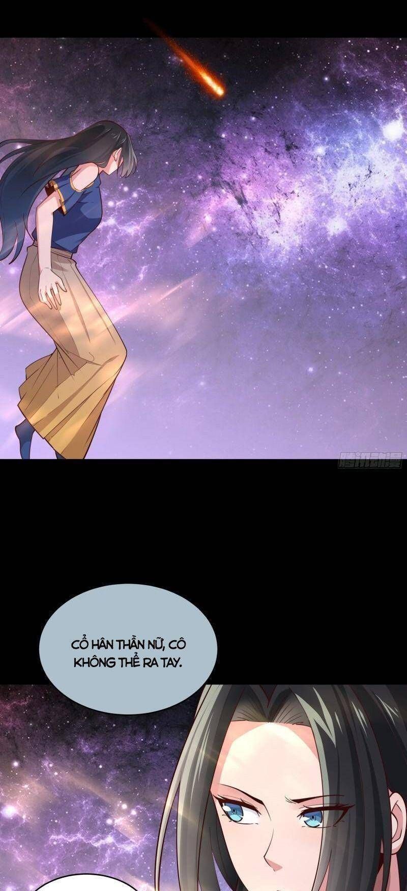 đọc truyện Trùng Sinh Đô Thị Thiên Tôn Chương 376 ảnh 13 tại Thiên Thai Truyện