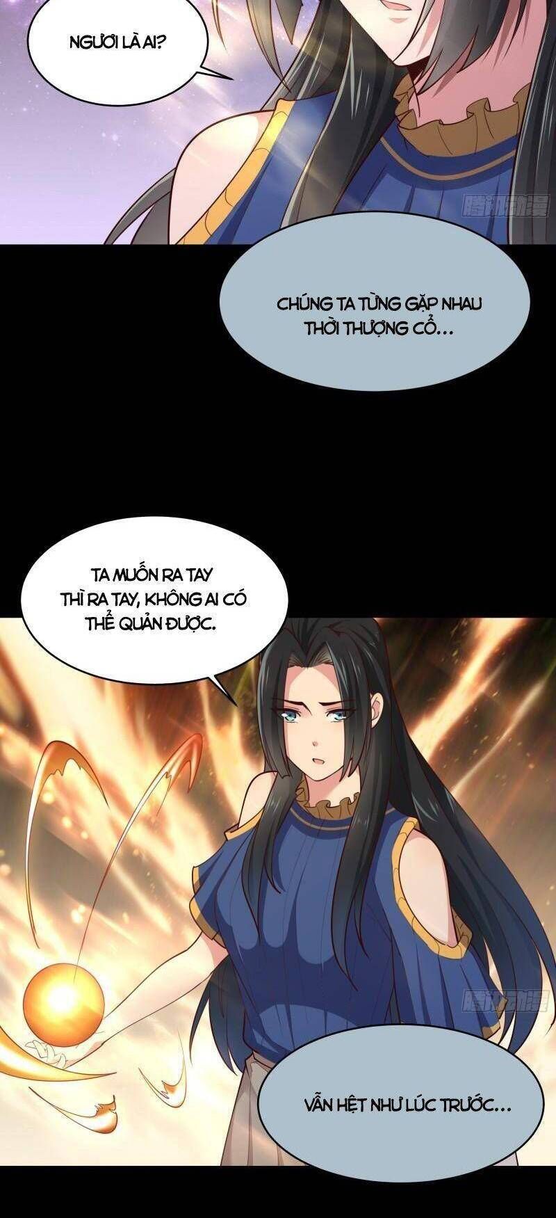 đọc truyện Trùng Sinh Đô Thị Thiên Tôn Chương 376 ảnh 14 tại Thiên Thai Truyện