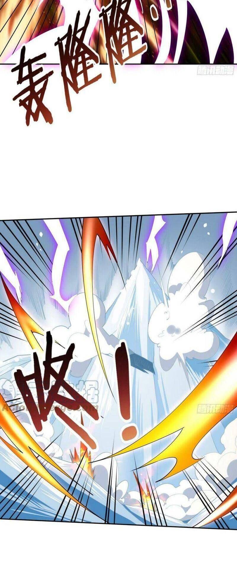 đọc truyện Trùng Sinh Đô Thị Thiên Tôn Chương 379 ảnh 12 tại Thiên Thai Truyện