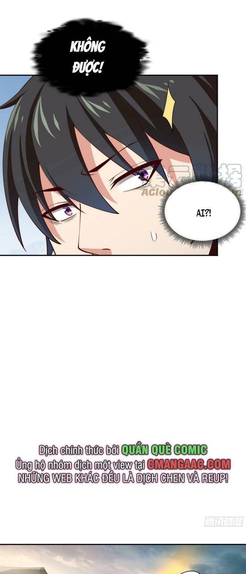 đọc truyện Trùng Sinh Đô Thị Thiên Tôn Chương 379 ảnh 17 tại Thiên Thai Truyện