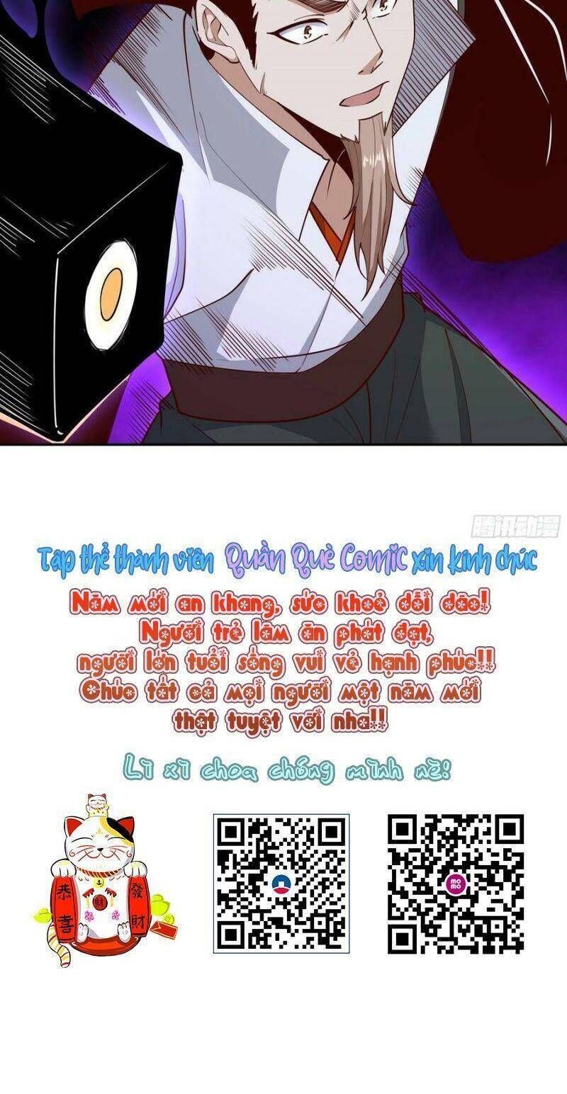 đọc truyện Trùng Sinh Đô Thị Thiên Tôn Chương 379 ảnh 21 tại Thiên Thai Truyện