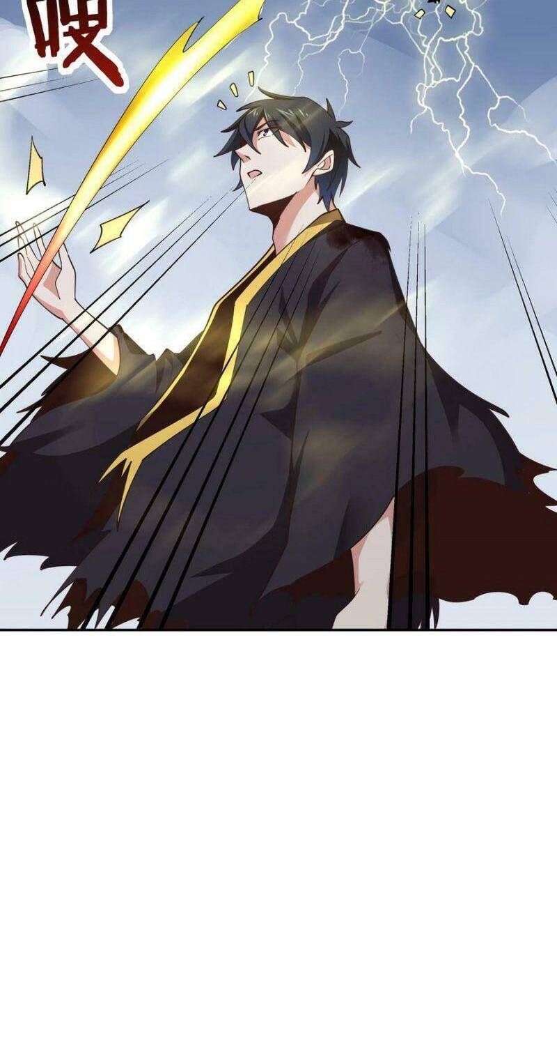 đọc truyện Trùng Sinh Đô Thị Thiên Tôn Chương 380 ảnh 16 tại Thiên Thai Truyện