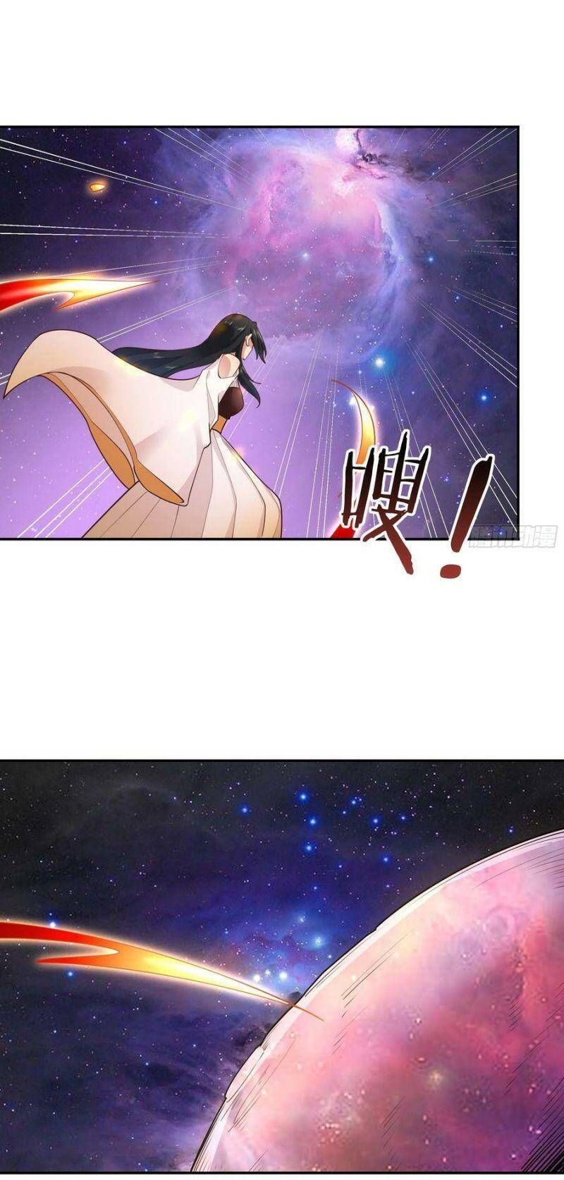 đọc truyện Trùng Sinh Đô Thị Thiên Tôn Chương 381 ảnh 14 tại Thiên Thai Truyện