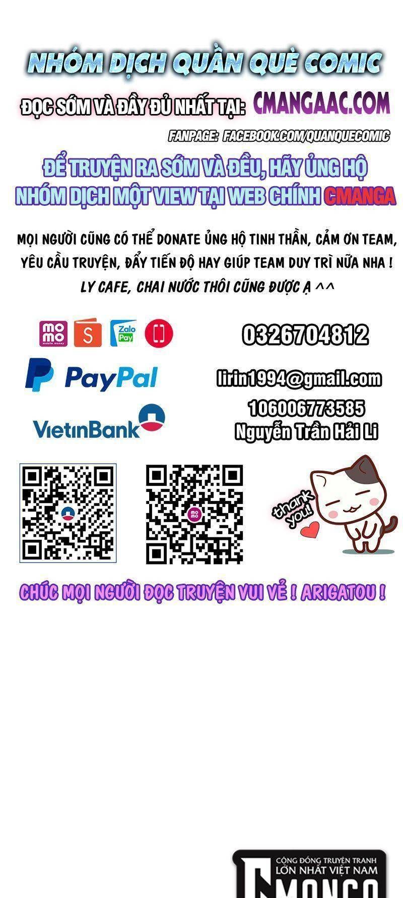 đọc truyện Trùng Sinh Đô Thị Thiên Tôn Chương 382 ảnh 3 tại Thiên Thai Truyện