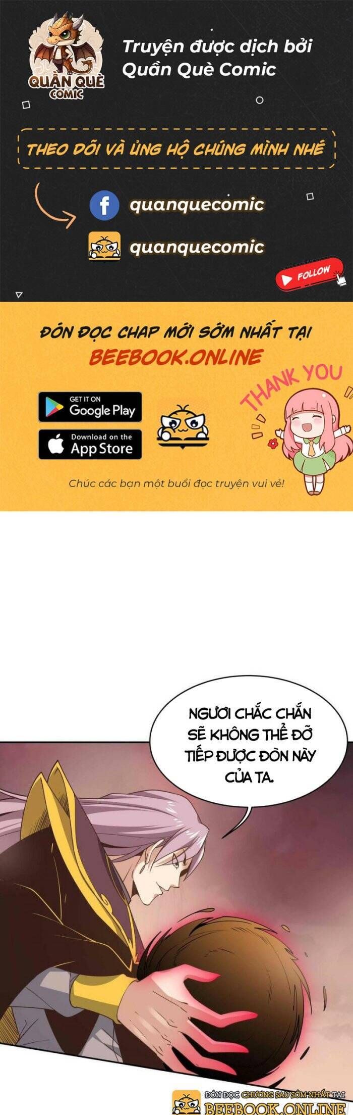 đọc truyện Trùng Sinh Đô Thị Thiên Tôn Chương 391 ảnh 3 tại Thiên Thai Truyện