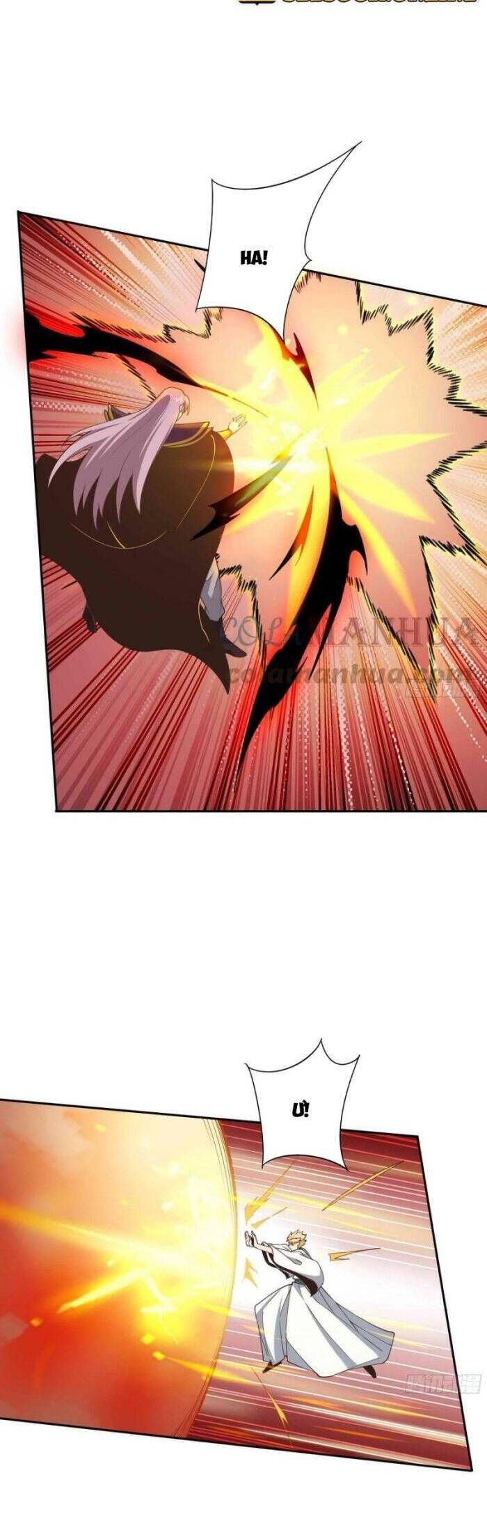 đọc truyện Trùng Sinh Đô Thị Thiên Tôn Chương 391 ảnh 4 tại Thiên Thai Truyện