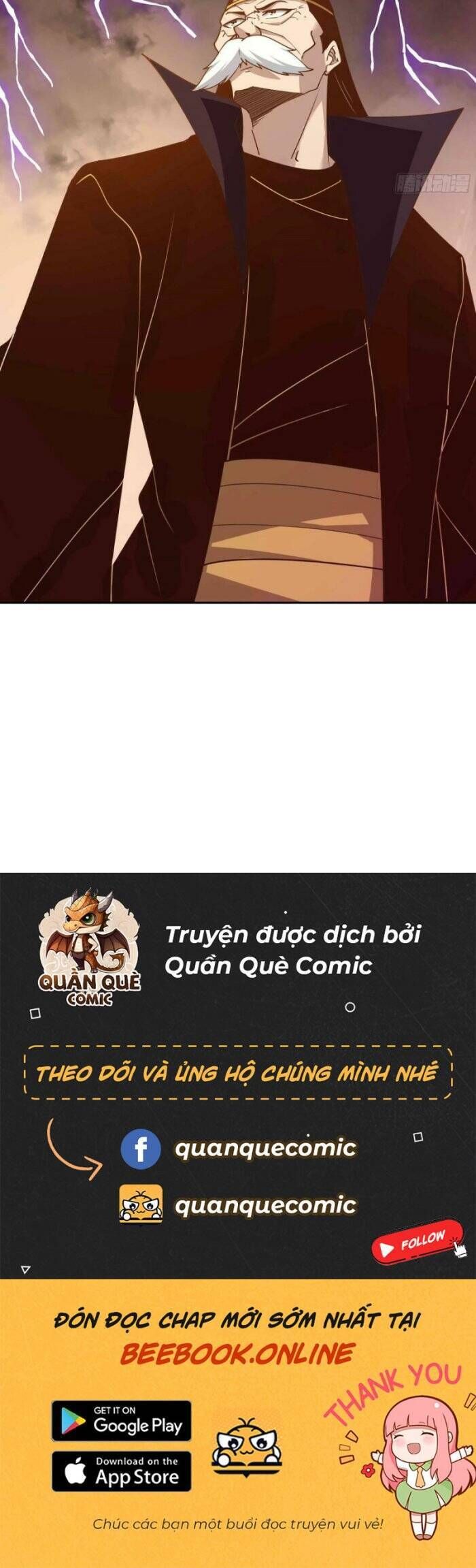 đọc truyện Trùng Sinh Đô Thị Thiên Tôn Chương 391 ảnh 22 tại Thiên Thai Truyện