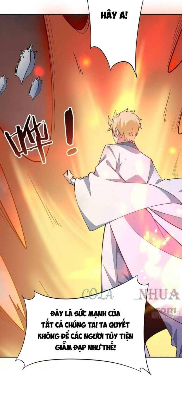 đọc truyện Trùng Sinh Đô Thị Thiên Tôn Chương 391 ảnh 9 tại Thiên Thai Truyện