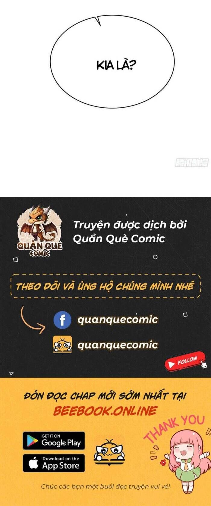 đọc truyện Trùng Sinh Đô Thị Thiên Tôn Chương 392 ảnh 22 tại Thiên Thai Truyện