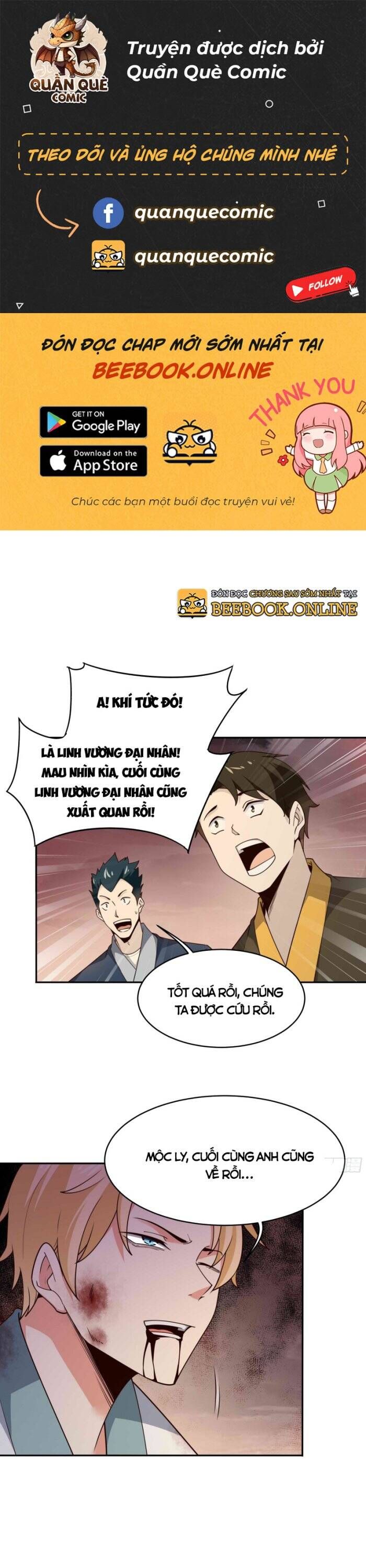 đọc truyện Trùng Sinh Đô Thị Thiên Tôn Chương 393 ảnh 3 tại Thiên Thai Truyện