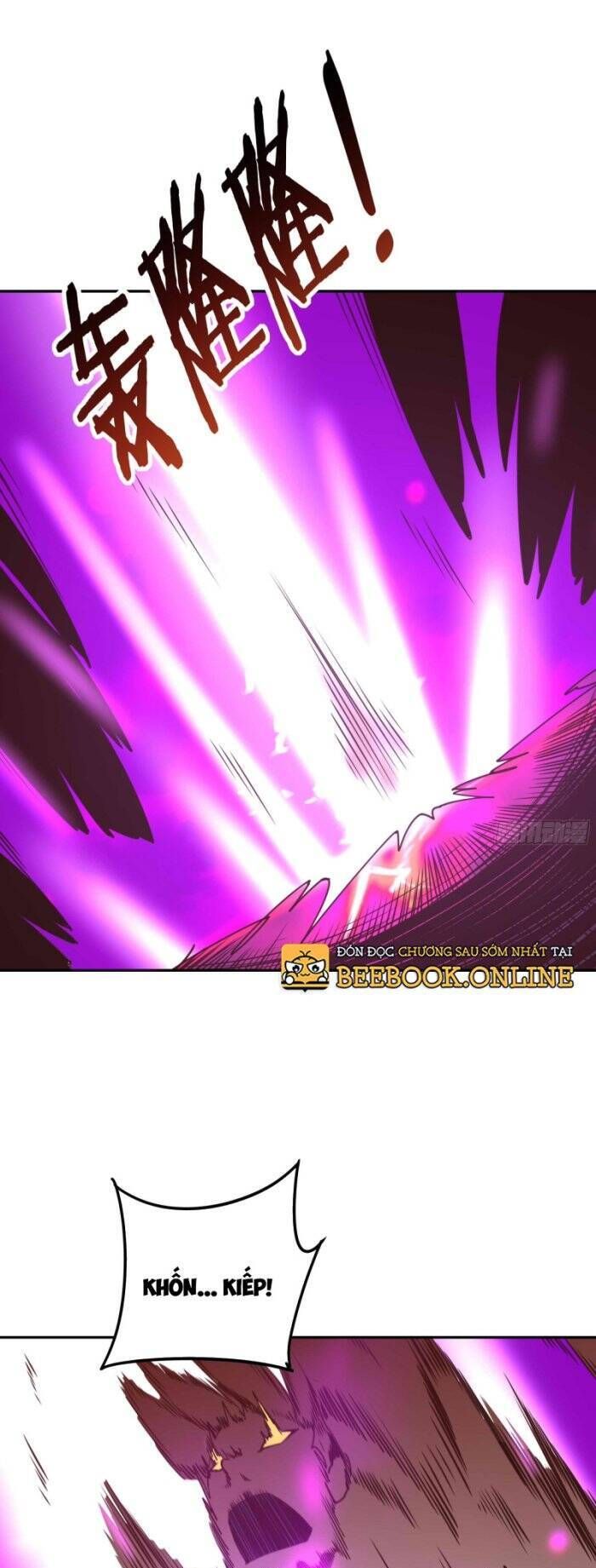 đọc truyện Trùng Sinh Đô Thị Thiên Tôn Chương 393 ảnh 19 tại Thiên Thai Truyện