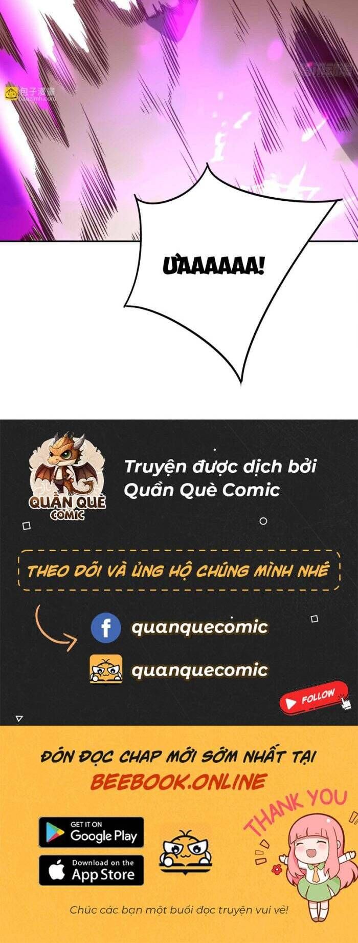 đọc truyện Trùng Sinh Đô Thị Thiên Tôn Chương 393 ảnh 20 tại Thiên Thai Truyện