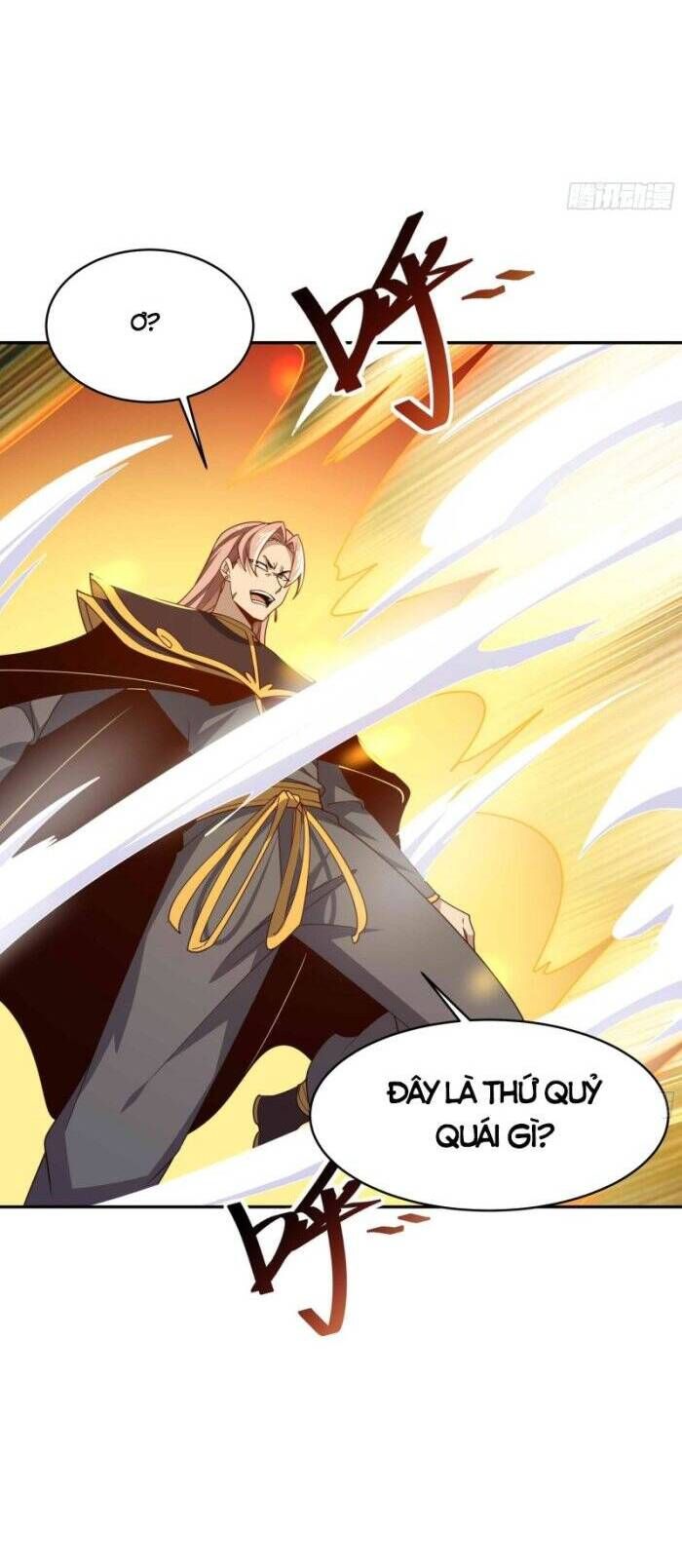 đọc truyện Trùng Sinh Đô Thị Thiên Tôn Chương 393 ảnh 9 tại Thiên Thai Truyện