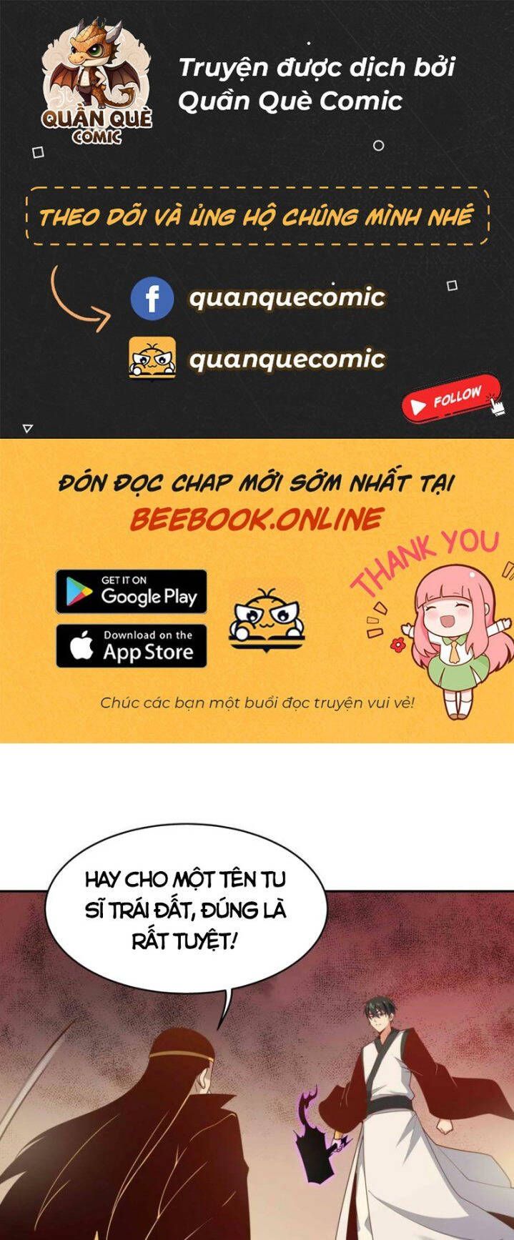 đọc truyện Trùng Sinh Đô Thị Thiên Tôn Chương 394 ảnh 3 tại Thiên Thai Truyện