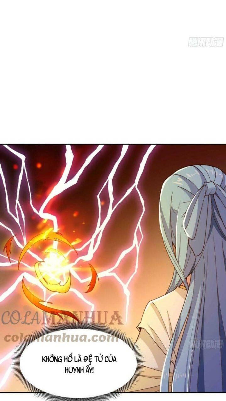 đọc truyện Trùng Sinh Đô Thị Thiên Tôn Chương 394 ảnh 13 tại Thiên Thai Truyện