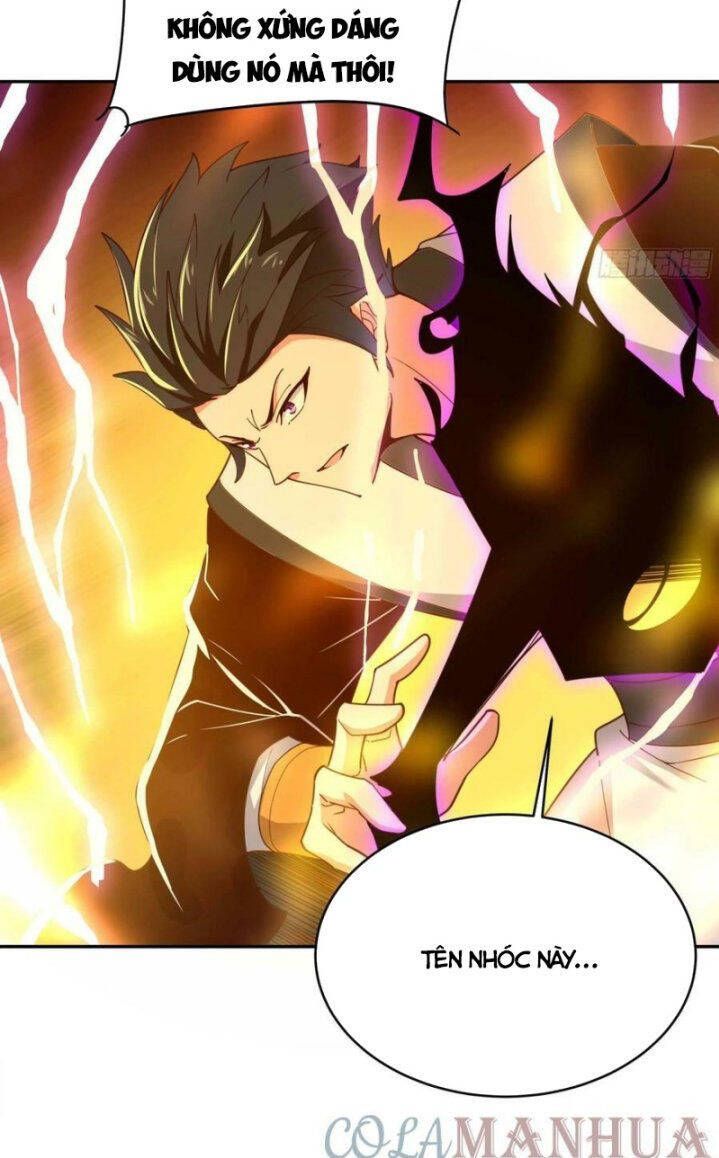 đọc truyện Trùng Sinh Đô Thị Thiên Tôn Chương 394 ảnh 16 tại Thiên Thai Truyện