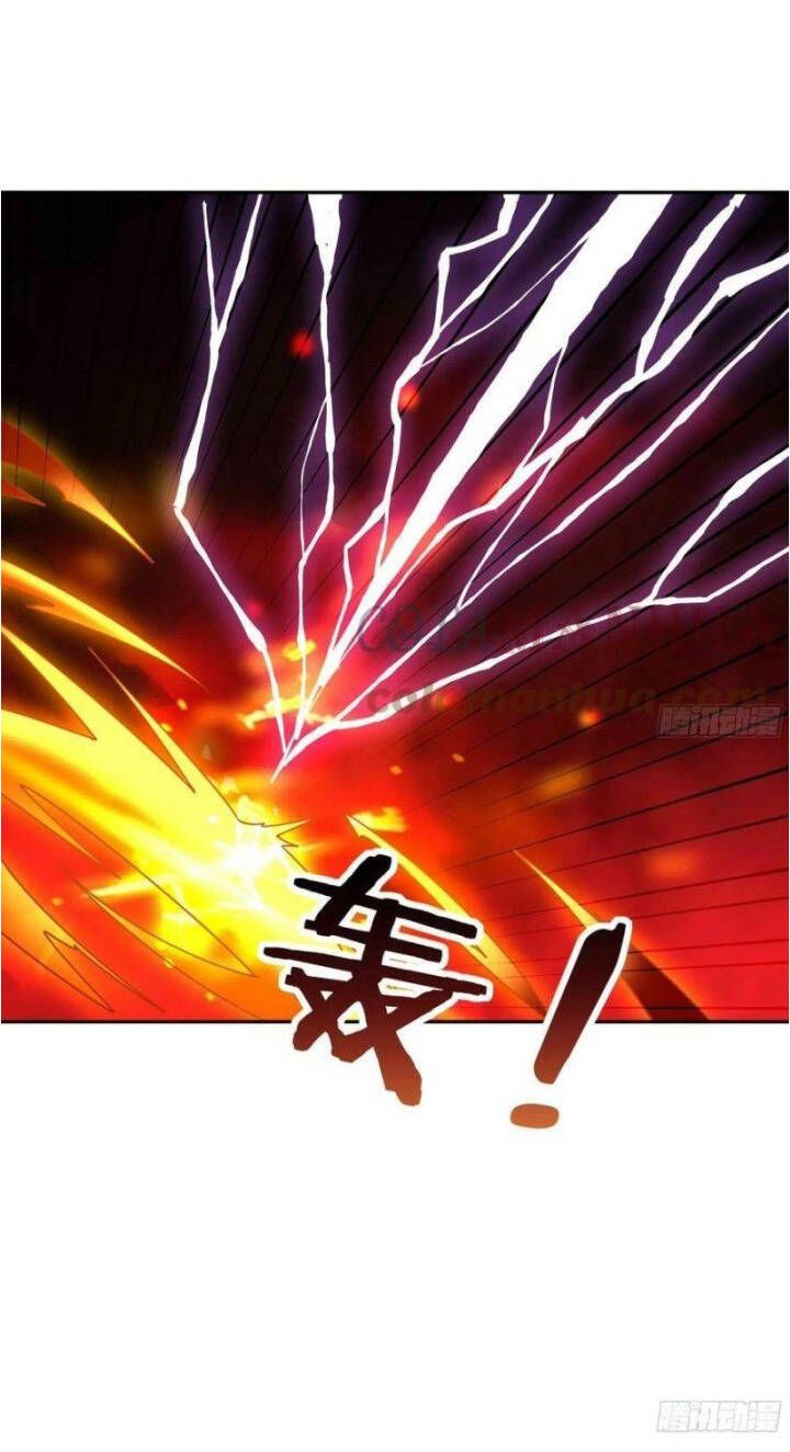 đọc truyện Trùng Sinh Đô Thị Thiên Tôn Chương 394 ảnh 18 tại Thiên Thai Truyện