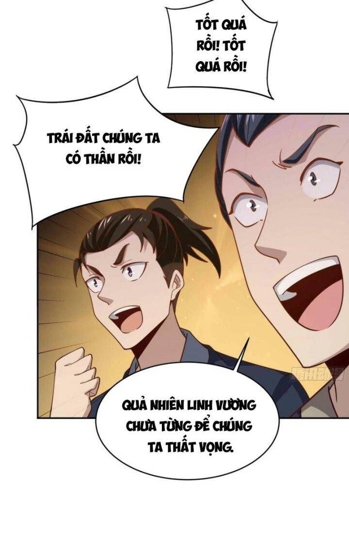 đọc truyện Trùng Sinh Đô Thị Thiên Tôn Chương 394 ảnh 26 tại Thiên Thai Truyện