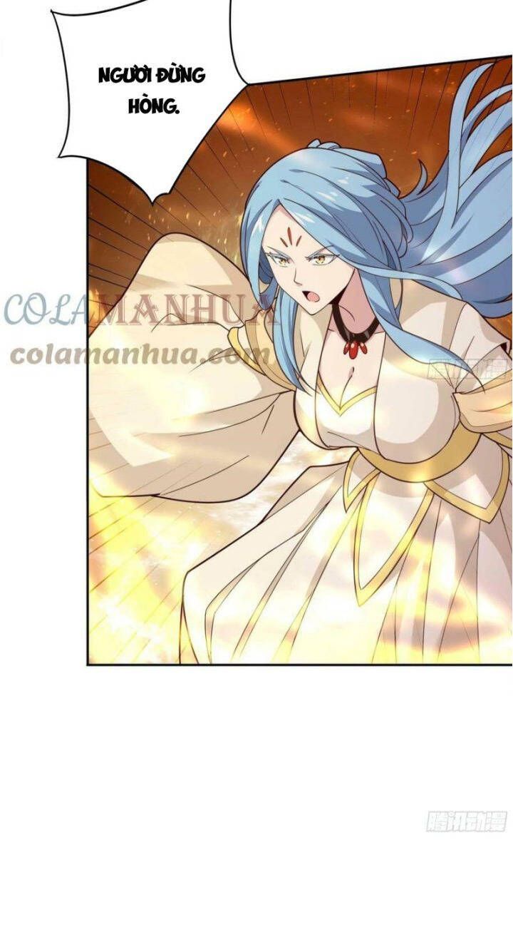 đọc truyện Trùng Sinh Đô Thị Thiên Tôn Chương 394 ảnh 30 tại Thiên Thai Truyện