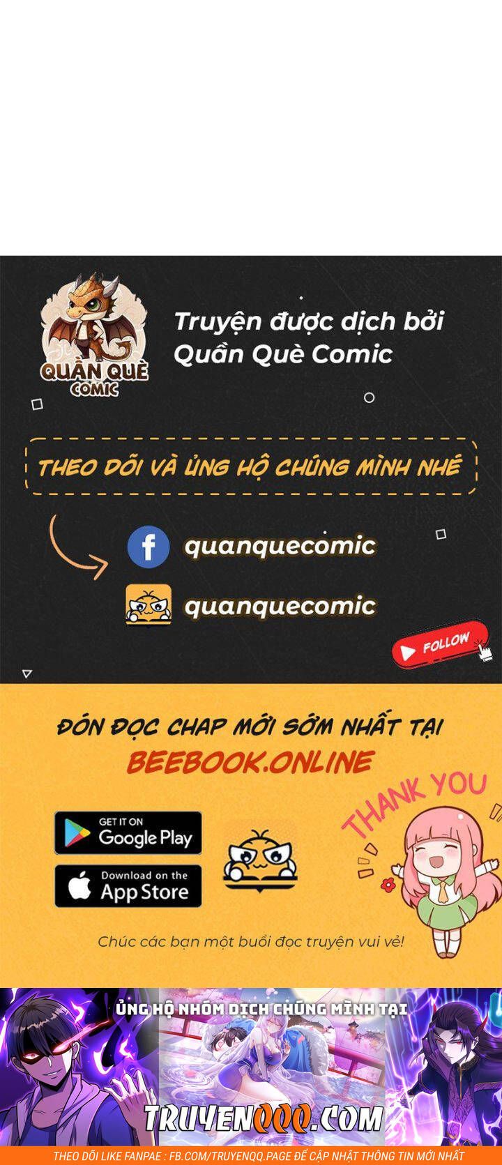 đọc truyện Trùng Sinh Đô Thị Thiên Tôn Chương 394 ảnh 32 tại Thiên Thai Truyện