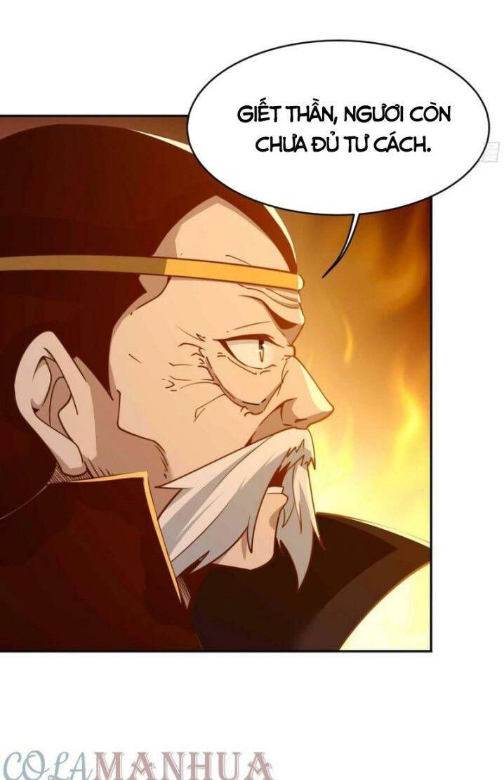 đọc truyện Trùng Sinh Đô Thị Thiên Tôn Chương 394 ảnh 6 tại Thiên Thai Truyện