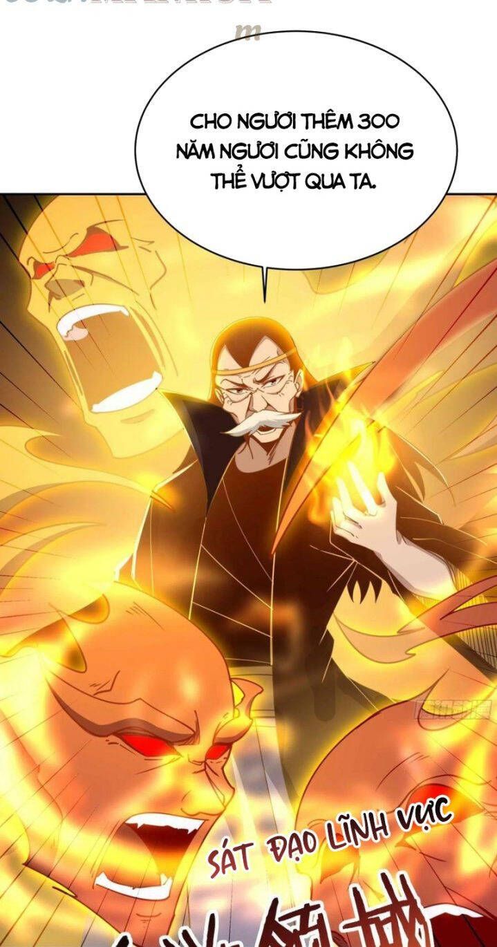 đọc truyện Trùng Sinh Đô Thị Thiên Tôn Chương 394 ảnh 7 tại Thiên Thai Truyện