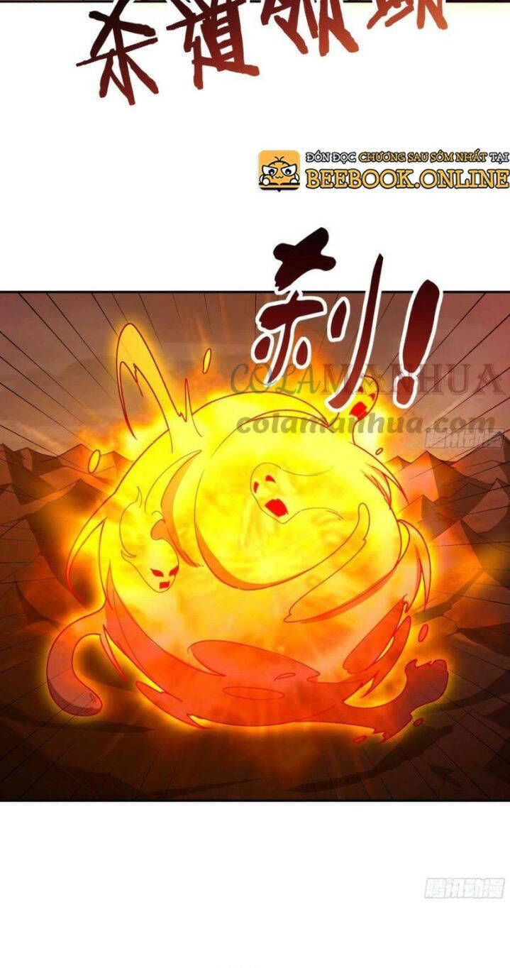 đọc truyện Trùng Sinh Đô Thị Thiên Tôn Chương 394 ảnh 8 tại Thiên Thai Truyện