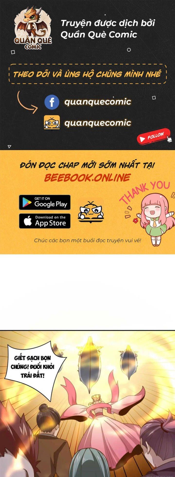 đọc truyện Trùng Sinh Đô Thị Thiên Tôn Chương 395 ảnh 3 tại Thiên Thai Truyện