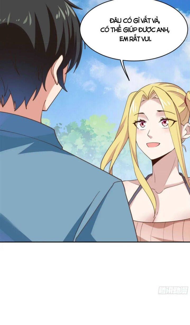 đọc truyện Trùng Sinh Đô Thị Thiên Tôn Chương 395 ảnh 14 tại Thiên Thai Truyện