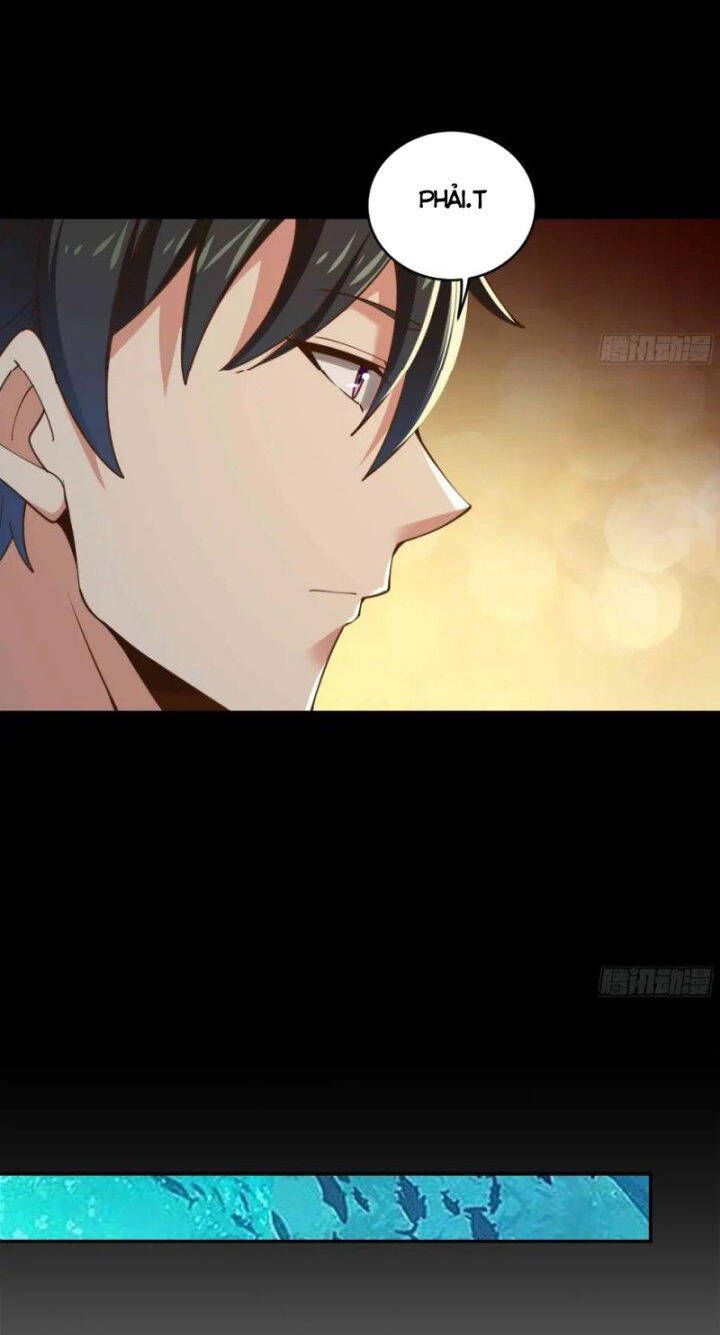 đọc truyện Trùng Sinh Đô Thị Thiên Tôn Chương 395 ảnh 23 tại Thiên Thai Truyện