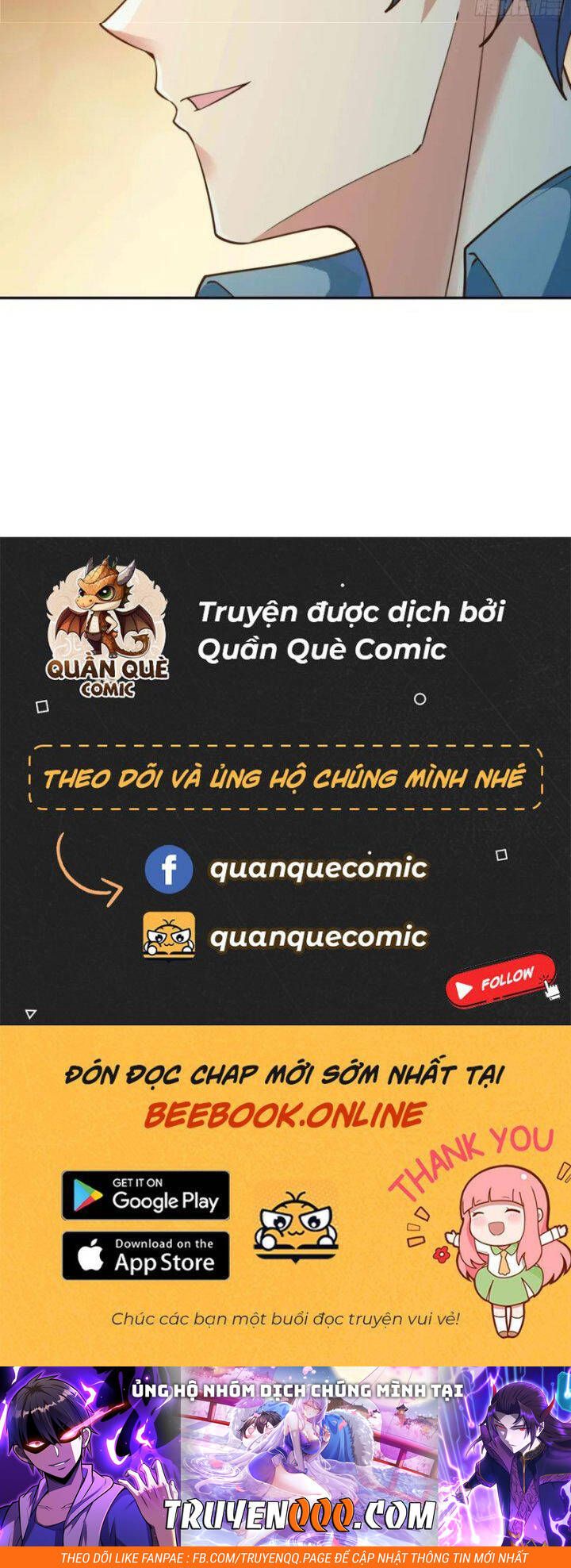 đọc truyện Trùng Sinh Đô Thị Thiên Tôn Chương 395 ảnh 32 tại Thiên Thai Truyện