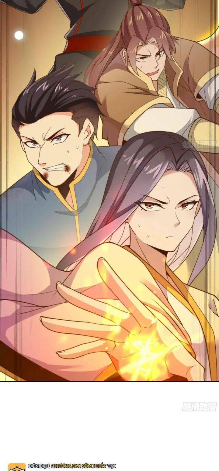 đọc truyện Trùng Sinh Đô Thị Thiên Tôn Chương 395 ảnh 7 tại Thiên Thai Truyện