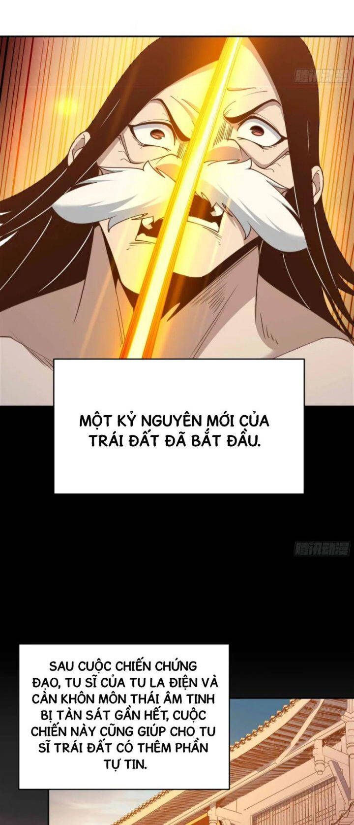 đọc truyện Trùng Sinh Đô Thị Thiên Tôn Chương 395 ảnh 9 tại Thiên Thai Truyện