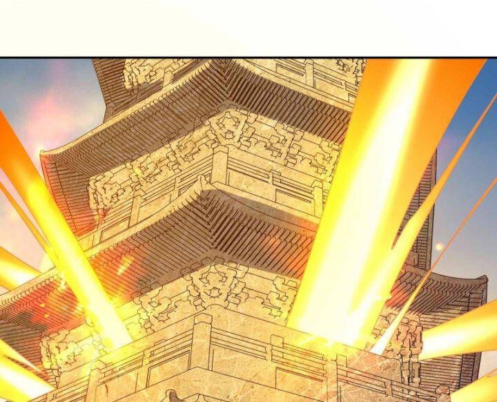 đọc truyện Trùng Sinh Đô Thị Thiên Tôn Chương 396 ảnh 13 tại Thiên Thai Truyện