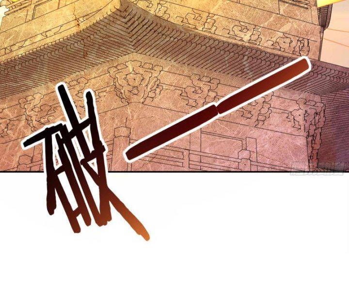 đọc truyện Trùng Sinh Đô Thị Thiên Tôn Chương 396 ảnh 14 tại Thiên Thai Truyện