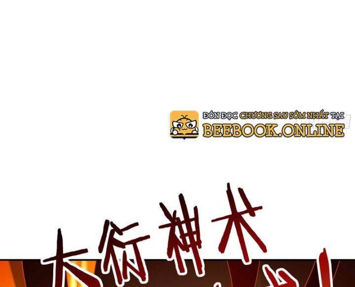 đọc truyện Trùng Sinh Đô Thị Thiên Tôn Chương 396 ảnh 15 tại Thiên Thai Truyện