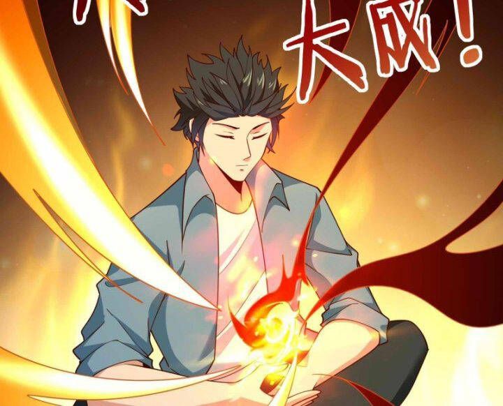 đọc truyện Trùng Sinh Đô Thị Thiên Tôn Chương 396 ảnh 16 tại Thiên Thai Truyện