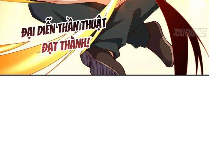 đọc truyện Trùng Sinh Đô Thị Thiên Tôn Chương 396 ảnh 17 tại Thiên Thai Truyện