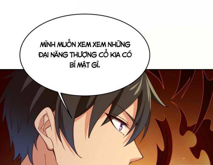 đọc truyện Trùng Sinh Đô Thị Thiên Tôn Chương 396 ảnh 18 tại Thiên Thai Truyện