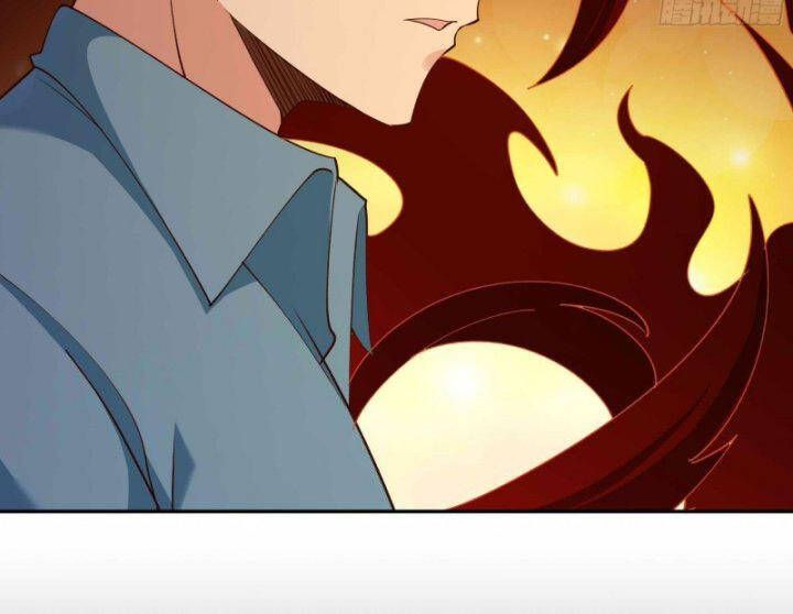 đọc truyện Trùng Sinh Đô Thị Thiên Tôn Chương 396 ảnh 19 tại Thiên Thai Truyện