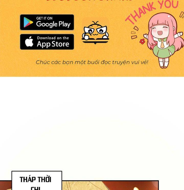 đọc truyện Trùng Sinh Đô Thị Thiên Tôn Chương 396 ảnh 4 tại Thiên Thai Truyện