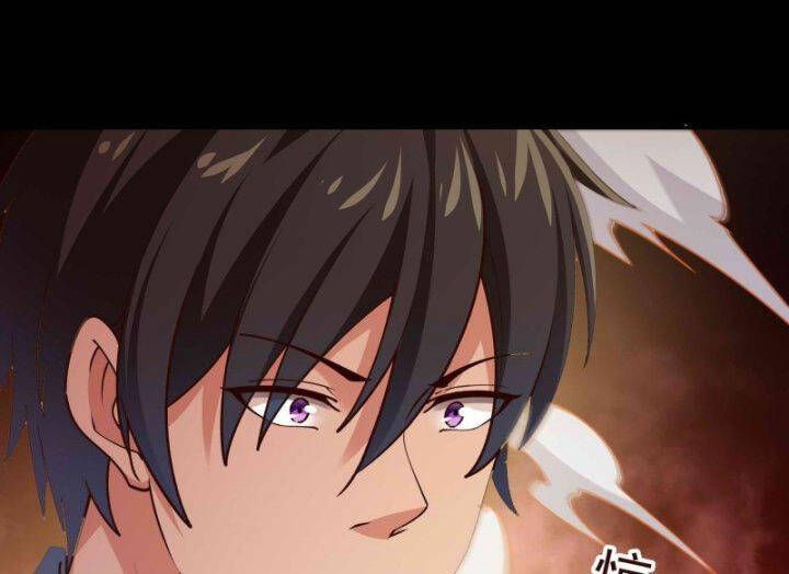 đọc truyện Trùng Sinh Đô Thị Thiên Tôn Chương 396 ảnh 23 tại Thiên Thai Truyện