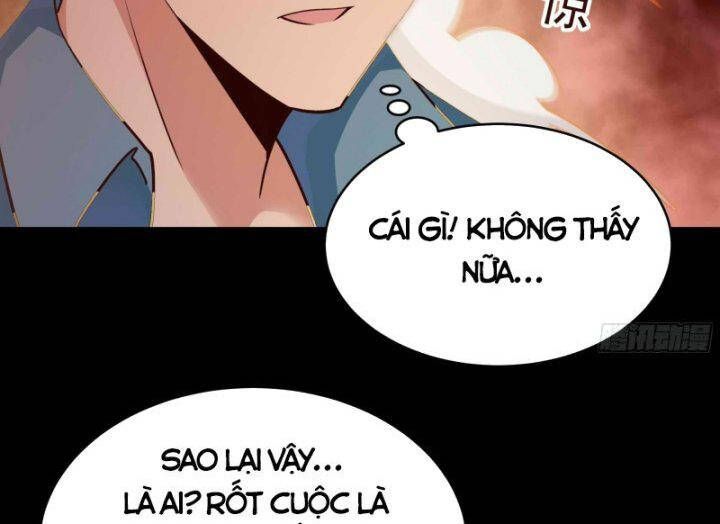 đọc truyện Trùng Sinh Đô Thị Thiên Tôn Chương 396 ảnh 24 tại Thiên Thai Truyện