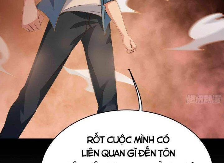 đọc truyện Trùng Sinh Đô Thị Thiên Tôn Chương 396 ảnh 26 tại Thiên Thai Truyện