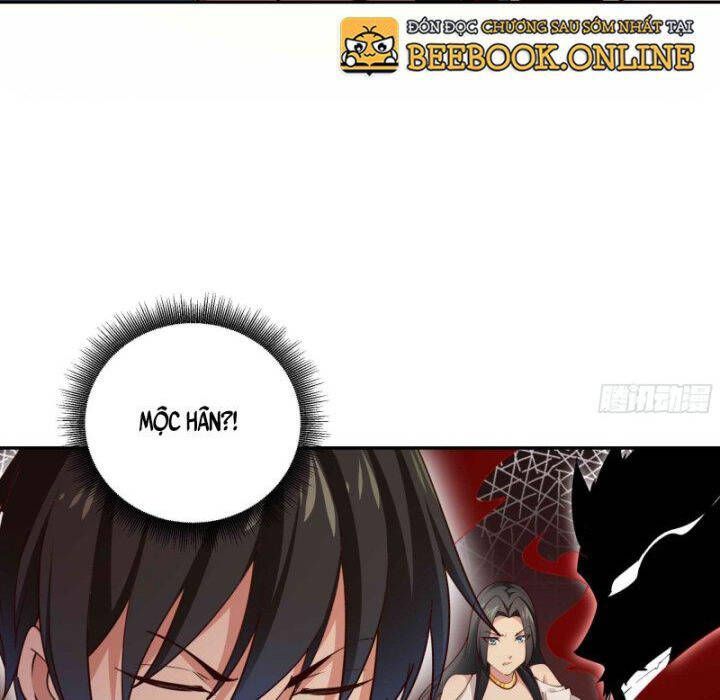 đọc truyện Trùng Sinh Đô Thị Thiên Tôn Chương 396 ảnh 31 tại Thiên Thai Truyện