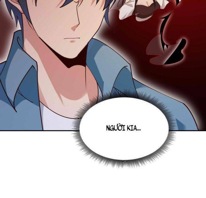 đọc truyện Trùng Sinh Đô Thị Thiên Tôn Chương 396 ảnh 32 tại Thiên Thai Truyện