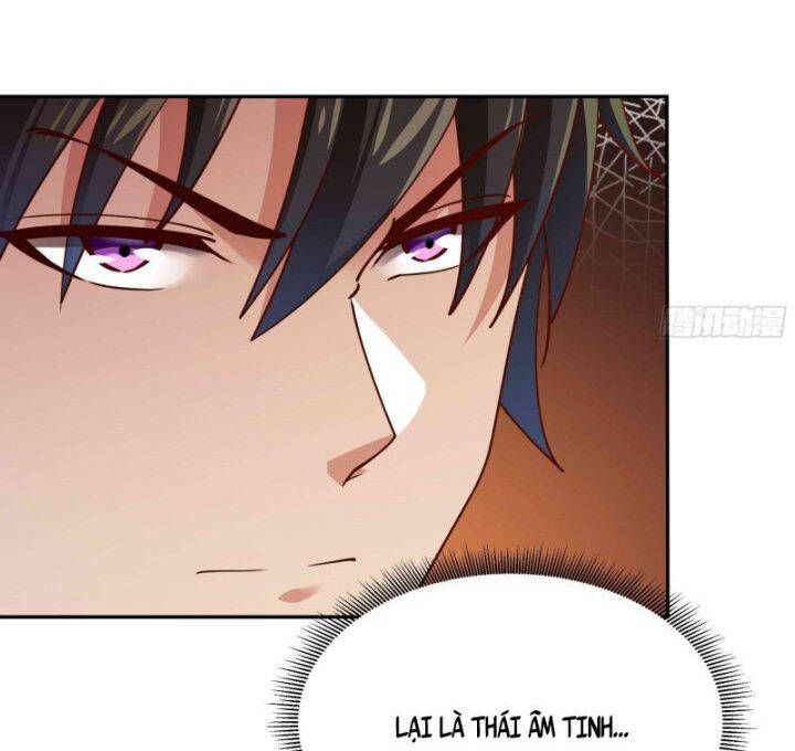 đọc truyện Trùng Sinh Đô Thị Thiên Tôn Chương 396 ảnh 33 tại Thiên Thai Truyện